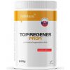 Still Mass Top Regener 900 g