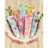Frudia My Orchard Passion Fruit hydratačný krém na ruky 30 ml