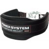 Power System Opasok na závažie Dipping Beast PS 3860 čierno / červený, univerzál