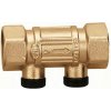 CALEFFI Spätná klapka, EA typ, G 1 1/4