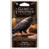 Fantasy Flight Games Taking the Black - A Game of Thrones LCG (2nd)