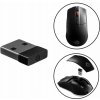 SteelSeries Rival 3 Wireless 62521