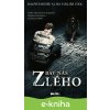 E-kniha Zbav nás zlého - Ralph Sarchie, Lisa Collier Cool