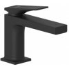 KLUDI-DECUS JP UM.B. 85 ECO PLUS CERNY M 542673975