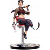 Gaya Entertainment Dead Island 2 Amy Collector's Statue