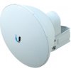 Anténa Ubiquiti Networks airFiber Dish 23dBi 5GHz, Slant 45