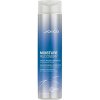 Joico Hydratačný šampón pre suché vlasy Moisture Recovery (Shampoo For Dry Hair) 300 ml