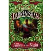 Allies of the Night