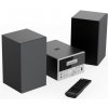 Majority Oakcastle HiFi150