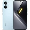 POCO X8 Pro Max 5G Dual SIM farba Blue pamäť 12GB/512GB