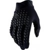 100% Geomatic LF black/charcoal