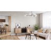 Jeger Sahara 1 L Ottavio