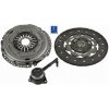 Spojková sada SACHS 3000 990 340