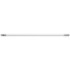 G-TECH LED žiarovka T8-J 9W, AC220-240V, 900 lm, 78 mA, 6400K, 270°, 60cm (GTV)