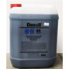 Dexoll Antifreeze G11 modrý 10 l