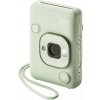 Fujifilm INSTAX MINI LIPLAY - Matcha Green