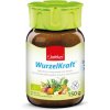 Dr. Jentschura WurzelKraft - 150 g