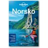 Norsko - turistický průvodce