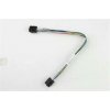 Supermicro CBL-SAST-0550