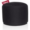 Fatboy sedací vak black