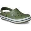 Crocs Crocband 11016-3BX - cargo 38-39