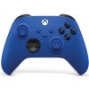 Microsoft Xbox Series Wireless QAU-00009