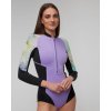 Dámska Neoprénová Kombinéza Helly Hansen Waterwear Longsleeve Wetsuit
