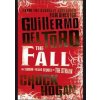 Fall - Guillermo del Toro, Chuck Hogan, Harper