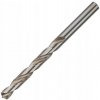 Bosch 2608595077