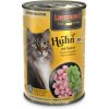 Leonardo konz. Superior Huhn - Kuracie - 400 g