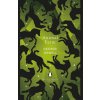 Animal Farm - George Orwell