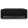 HP Pro 400 G9 99Q34ET