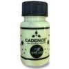 Akrylové farby Cadence Premium 50 ml, svietiace v tme, zelená