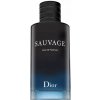 Christian Dior Sauvage parfumovaná voda pánska 200 ml