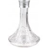 Aladin ALUX M7 28 cm Barva: Strieborná, Specifikace: Silver