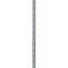 Arboristické lano Edelrid Bucco 11,6 mm 36 m tyrkysová