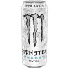 Monster Energy Ultra zero 500 ml