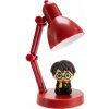 Harry Potter Lampa mini