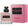 Valentino Donna Born In Roma, Parfémovaná voda 100ml pre ženy