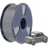 SUNLU PETG Grey - 1,75 mm/1000 g