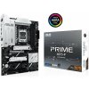ASUS PRIME X870-P 90MB1IT0-M0EAY0