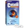 Apotex COLAFIT s vitamínom C kocky 60 ks + tablety 60 ks