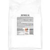 Extrifit Dextrose 100 1500 g (00364)