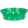 Prosperplast Kôš ONION IKCE2, na cibuľky, zelený