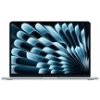 Apple MacBook Air 13 M4 10-Core GPU (2025) Sky Blue MC6V4SL/A