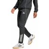 adidas Tiro 25C TR PNT iw0415