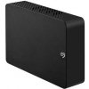 Seagate Expansion 8TB 3,5 STKP8000400 Black
