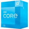 INTEL Core i3-12100F Procesor (3,3 Ghz 12 MB Soc1700 no VGA) BX8071512100F