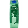 Relax Vol.No Mint Mojito 1 l