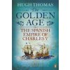 Golden Age